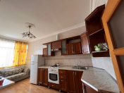 İcarəyə verilir 2 otaqlı 85 m2 yeni tikili Montin