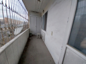 Satılır 2 otaqlı 70 m2 köhnə tikili 8 km