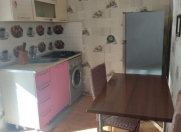 İcarəyə verilir 2 otaqlı 30 m2 həyət evi Fövqəladə Hallar Nazirliyi Akademiyası