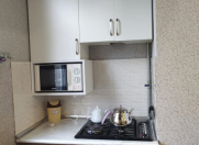 Satılır 1 otaqlı 45 m2 köhnə tikili 9 mkr