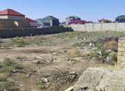 Satılır 10 sot torpaq Mehdiabad