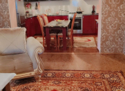 Satılır 5 otaqlı 300 m2 həyət evi Binə