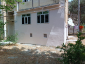 Satılır 3 otaqlı 40 m2 köhnə tikili Bakıxanov