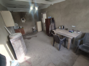 İcarəyə verilir 2 otaqlı 108 m2 obyekt Böyükşor