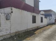 Satılır 6 sot torpaq Hövsan