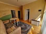 Satılır 2 otaqlı 65 m2 həyət evi Binə