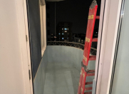 Satılır 3 otaqlı 142 m2 yeni tikili Nizami m.