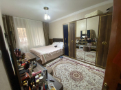 Satılır 4 otaqlı 115 m2 köhnə tikili 8 mkr