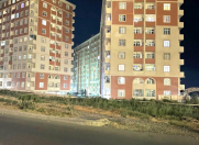 Satılır 3 otaqlı 120 m2 yeni tikili Masazır