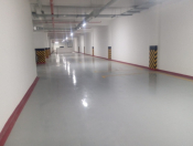 Satılır 2 otaqlı 97 m2 yeni tikili 28 may