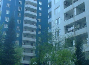 İcarəyə verilir 2 otaqlı 85 m2 yeni tikili Nizami m.