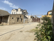 Satılır 3.5 sot torpaq Bakıxanov