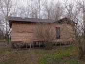 Satılır 40 sot torpaq Xaçmaz