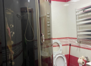 Satılır 2 otaqlı 57 m2 yeni tikili 8 mkr