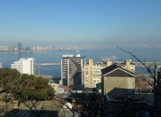 Satılır 3 otaqlı 100 m2 həyət evi Bayıl