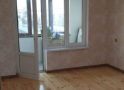 Satılır 2 otaqlı 45 m2 köhnə tikili Bakıxanov