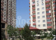 Satılır 2 otaqlı 55 m2 yeni tikili 8 mkr