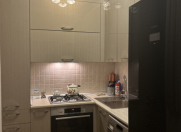 Satılır 2 otaqlı 48 m2 köhnə tikili 3 mkr