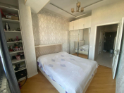 Satılır 2 otaqlı 60 m2 yeni tikili Ambassador otel