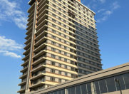 Satılır 3 otaqlı 160 m2 yeni tikili Ağ şəhər