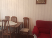 İcarəyə verilir 2 otaqlı 60 m2 köhnə tikili Neftçilər metrosu