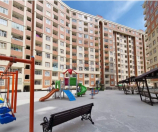 Satılır 3 otaqlı 90 m2 yeni tikili Masazır