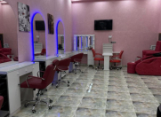 Satılır 1 otaqlı 70 m2 obyekt 8 mkr