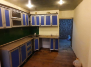 Satılır 3 otaqlı 83 m2 yeni tikili Xırdalan