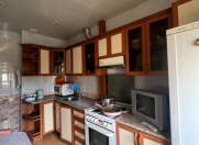 Satılır 3 otaqlı 70 m2 köhnə tikili Sumqayıt