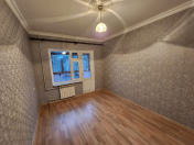 Satılır 3 otaqlı 75 m2 köhnə tikili Qaraçuxur