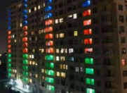 Satılır 2 otaqlı 95 m2 yeni tikili Həzi Aslanov