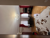 Satılır 8 otaqlı 300 m2 həyət evi Binəqədi