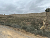 Satılır 5 sot torpaq Dübəndi bağları