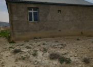 Satılır 3 otaqlı 82 m2 həyət evi Lökbatan