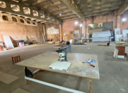 İcarəyə verilir 1 otaqlı 850 m2 obyekt Nərimanov r.