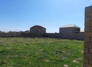 Satılır 4 sot torpaq Mehdiabad