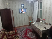 Satılır 3 otaqlı 57 m2 həyət evi Alatava 2