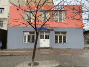 Satılır 10 otaqlı 247 m2 obyekt Sumqayıt