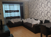 İcarəyə verilir 3 otaqlı 90 m2 köhnə tikili Nəsimi m.