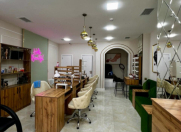 Satılır 3 otaqlı 50 m2 obyekt Azadlıq prospekti m.