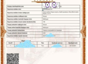 Satılır 5 otaqlı 156 m2 həyət evi Gəncə