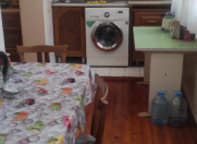 Satılır 4 otaqlı 105 m2 köhnə tikili 8 mkr