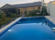 Satılır 5 otaqlı 200 m2 bağ evi Mərdəkan