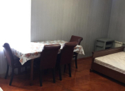 İcarəyə verilir 1 otaqlı 40 m2 köhnə tikili Qara Qarayev m.