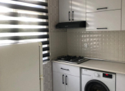 İcarəyə verilir 2 otaqlı 60 m2 köhnə tikili 3 mkr