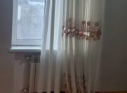 İcarəyə verilir 1 otaqlı 35 m2 köhnə tikili Qara Qarayev m.