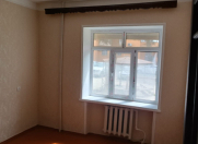 Satılır 2 otaqlı 58 m2 köhnə tikili Bakıxanov