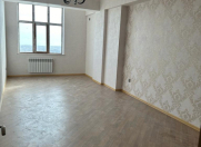 İcarəyə verilir 2 otaqlı 103 m2 yeni tikili Bayıl