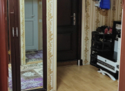 Satılır 3 otaqlı 60 m2 köhnə tikili 9 mkr