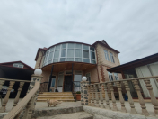 Satılır 5 otaqlı 260 m2 villa Badamdar